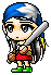 AceHero